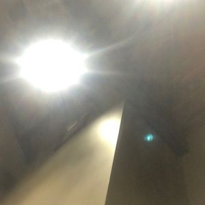 Meet your Posher, Luke